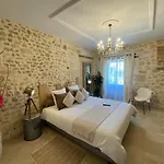 Le Relais De La Chouette Berson
