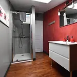 Oda ve Kahvaltı Le Relais De La Chouette