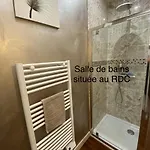 Oda ve Kahvaltı Le Relais De La Chouette 4*