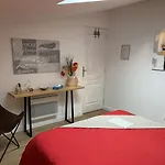 Le Relais De La Chouette
