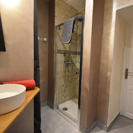 Le Relais De La Chouette 4* Berson