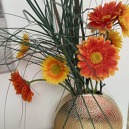 Le Relais De La Chouette 4* Berson