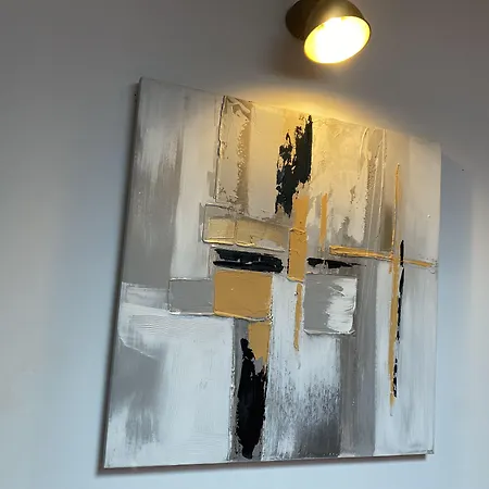 Le Relais De La Chouette 4* Berson