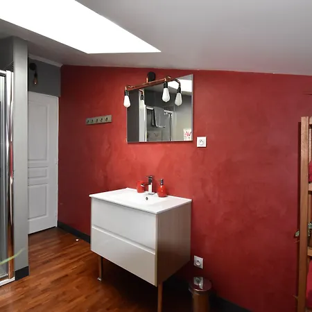 Le Relais De La Chouette