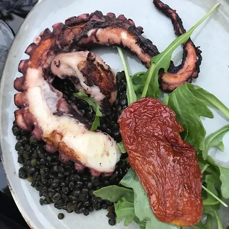 Bed & Breakfast Le Relais De La Chouette