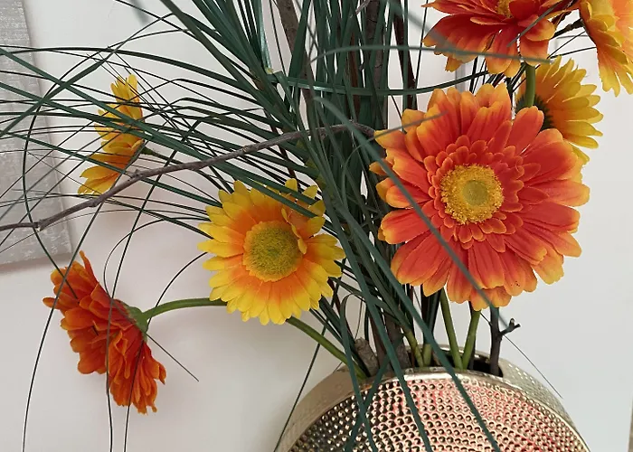 Le Relais De La Chouette 4* Berson