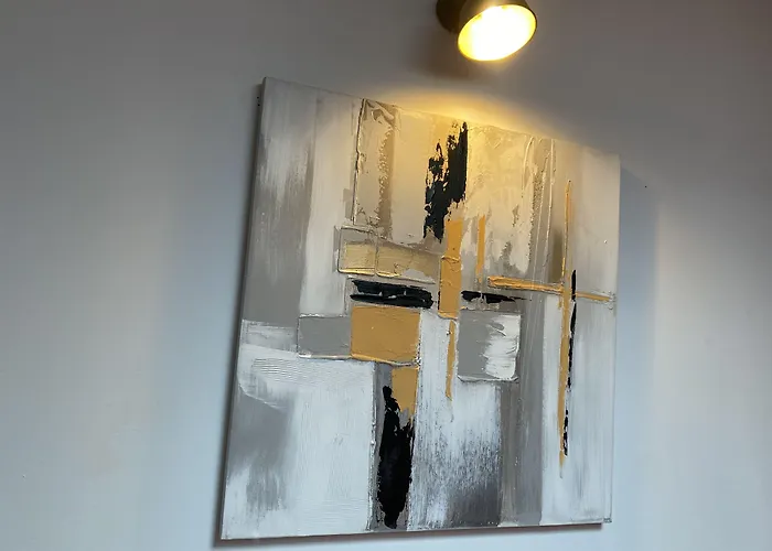 Le Relais De La Chouette 4* Berson